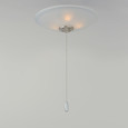 Maxim Lighting Basic-Max 3-Light Fan Kit