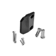 Sargent 644 Surface Double Door Strike for 2828, 3828, 8800 and 9800 Series Exit Devices