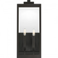 Quoizel QZL-WVR8409 Transitional Outdoor Wall 2 Light