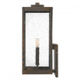 Quoizel QZL-WVR8409 Transitional Outdoor Wall 2 Light