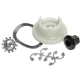 Sargent 68-2596 Dogging Kit for Commercial Exit Devices