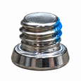 Sargent 82-1038 Lever Locking Set Screw for Commercial Door Hardware