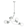 Hubbardton Forge HUB-136420 Sprig Pendant