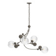 Hubbardton Forge HUB-136420 Sprig Pendant