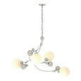 Hubbardton Forge HUB-136420 Sprig Pendant