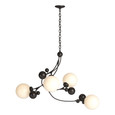 Hubbardton Forge HUB-136420 Sprig Pendant