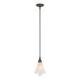 Hubbardton Forge HUB-184530 Mobius Mini Pendant