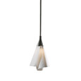 Hubbardton Forge HUB-184530 Mobius Mini Pendant