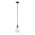 Hubbardton Forge HUB-184530 Mobius Mini Pendant