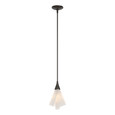 Hubbardton Forge HUB-184530 Mobius Mini Pendant