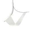 Hubbardton Forge HUB-139825 Sling Pendant