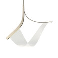 Hubbardton Forge HUB-139825 Sling Pendant