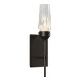 Hubbardton Forge 203335 Luma Sconce