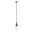 Hubbardton Forge HUB-188900 Fritz Mini Pendant