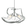 Hubbardton Forge 137855 Nest Pendant