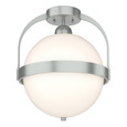 Hubbardton Forge HUB-121380 Atlas Semi-Flush