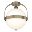 Hubbardton Forge HUB-121380 Atlas Semi-Flush