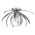 Hubbardton Forge HUB-124350 Dahlia Semi-Flush