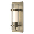 Hubbardton Forge HUB-205814 Torch Indoor Sconce