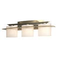 Hubbardton Forge HUB-207523 Arc Ellipse 3 Light Sconce