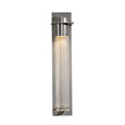 Hubbardton Forge HUB-206455 Airis Sconce