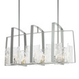 Hubbardton Forge HUB-131311 Arc Linear Pendant