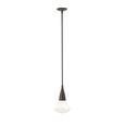 Hubbardton Forge HUB-188902 Fritz Large Pendant