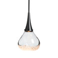 Hubbardton Forge HUB-188902 Fritz Large Pendant