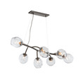 Hubbardton Forge HUB-138573 Vine Pendant