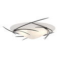 Hubbardton Forge HUB-121620 Wisp Semi-Flush