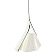 Hubbardton Forge HUB-139845 Mobius LED Mini Pendant