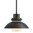 Hubbardton Forge 184970 Staccato Large Mini Pendant