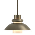 Hubbardton Forge HUB-184970 Staccato Large Mini Pendant