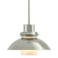 Hubbardton Forge 184970 Staccato Large Mini Pendant