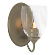 Hubbardton Forge HUB-204213 Simple Lines Sconce