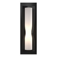 Hubbardton Forge HUB-204790 Dune Sconce