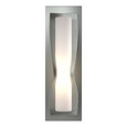 Hubbardton Forge HUB-204790 Dune Sconce