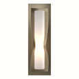 Hubbardton Forge HUB-204790 Dune Sconce