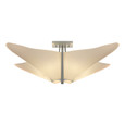 Hubbardton Forge HUB-123305 Kirigami Semi-Flush