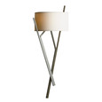 Hubbardton Forge HUB-207640 Arbo Sconce