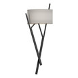 Hubbardton Forge HUB-207640 Arbo Sconce