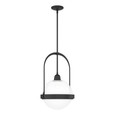 Hubbardton Forge HUB-187460 Atlas Pendant