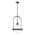 Hubbardton Forge HUB-187460 Atlas Pendant