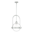 Hubbardton Forge HUB-187460 Atlas Pendant