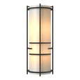 Hubbardton Forge HUB-205910 Extended Bars Sconce