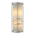 Hubbardton Forge HUB-205910 Extended Bars Sconce