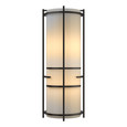 Hubbardton Forge HUB-205910 Extended Bars Sconce