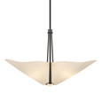 Hubbardton Forge 133303 Kirigami 3 Light Pendant