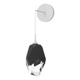 Hubbardton Forge 201398 Chrysalis Large Low Voltage Sconce