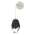 Hubbardton Forge 201398 Chrysalis Large Low Voltage Sconce